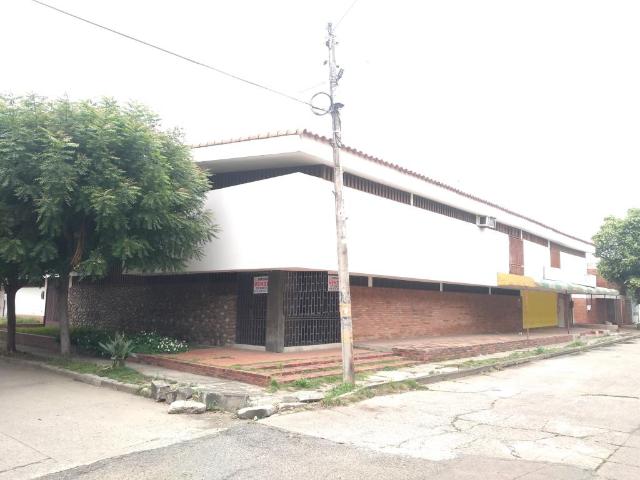 Casa En Venta En Cucuta En Barrio Blanco V220058