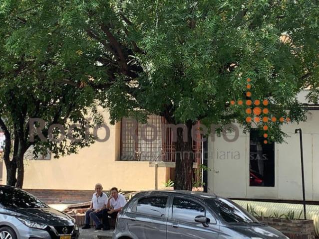 Casa En Venta En Cucuta En Barrio Blanco V250262