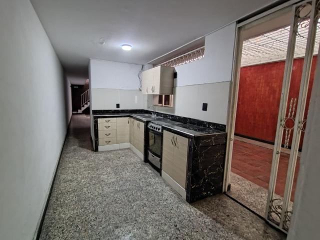 Casa En Venta En Cucuta En Barrio Blanco V354048