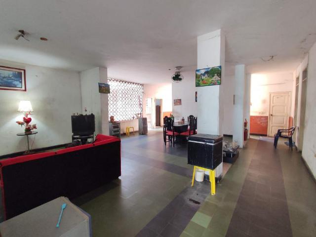 Casa En Venta En Cucuta En Barrio Blanco V399901