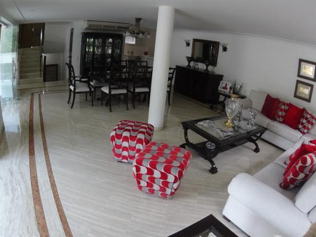 Casa En Venta En Cucuta En Bellavista V400749