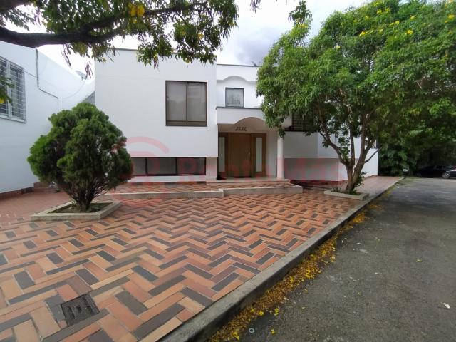 Casa En Venta En Los Patios En Bellavista, Urb. Bellavista Pinal Del Rio V392248