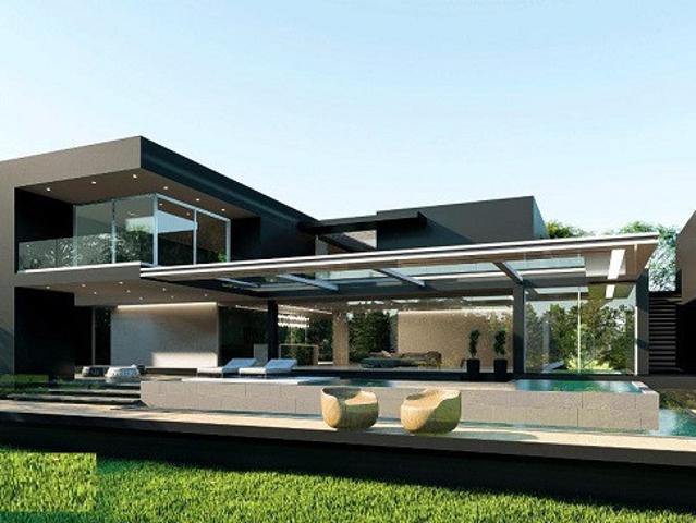 Casa En Venta En Cucuta En Bocono V250894