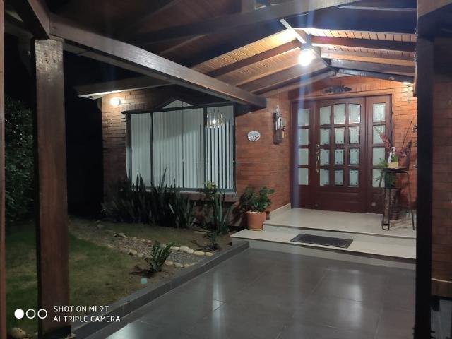 Casa En Venta En Cucuta En Bocono V250969