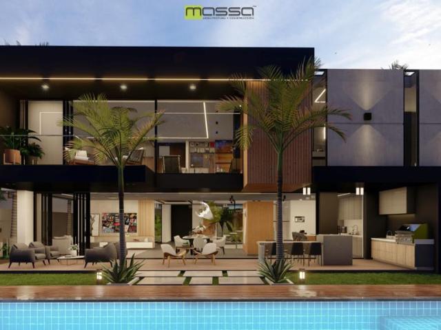 Casa En Venta En Cucuta En Bocono V251079