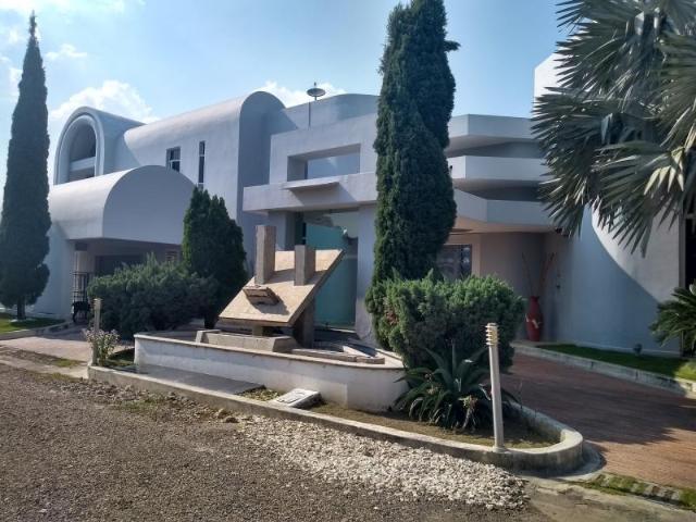Casa En Venta En Cucuta En Bocono V289103