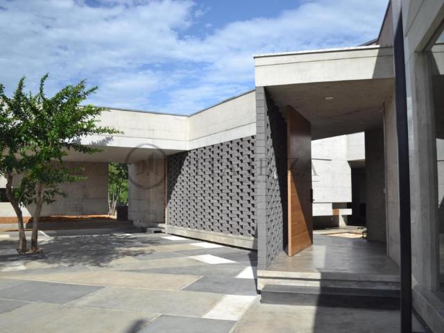 Casa En Venta En Cucuta En Bocono V353066