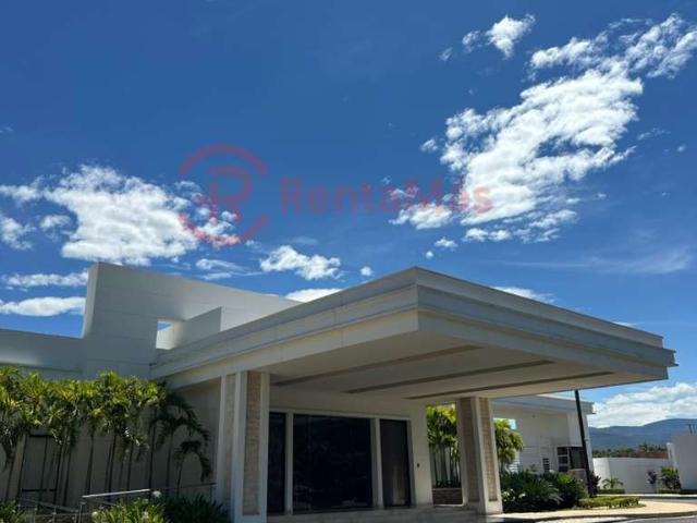 Casa En Venta En Cucuta En Bocono V392886