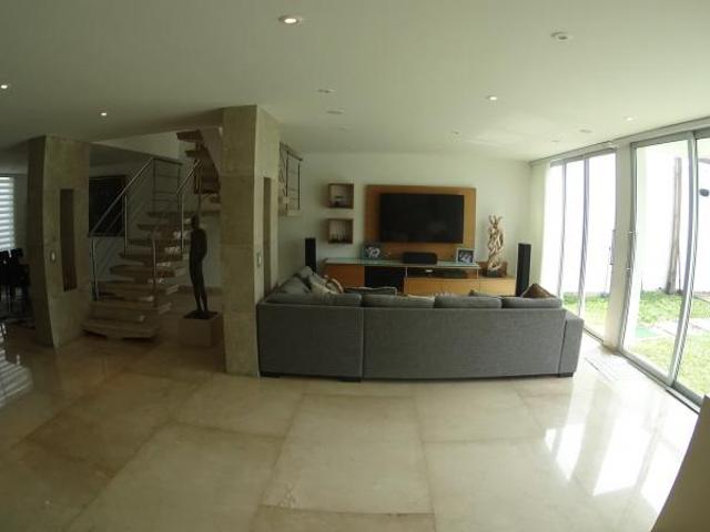 Casa En Venta En Cucuta En Bocono V400365