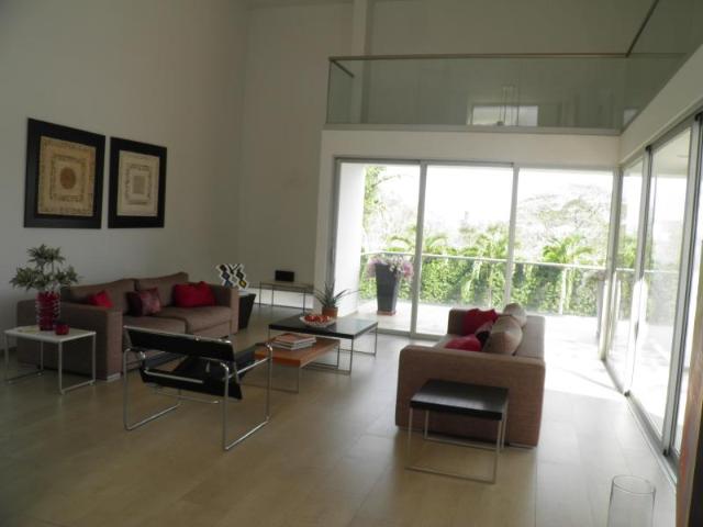Casa En Venta En Cucuta En Bocono V400621