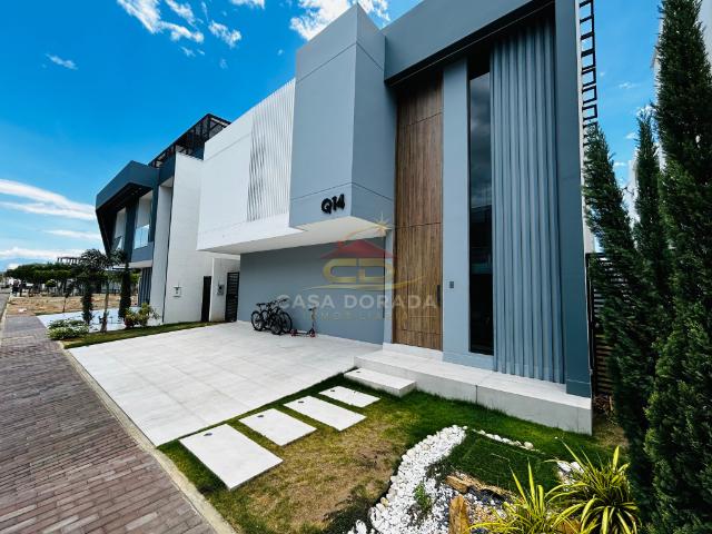 Casa En Venta En Cucuta En Bocono V418336