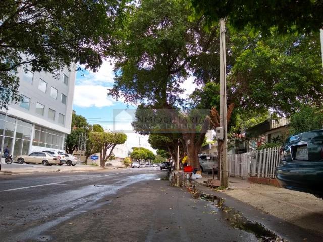 Casa En Venta En Cucuta En Caobos V140904