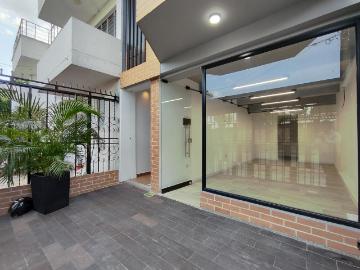 Casa En Venta En Cucuta En Caobos V163525