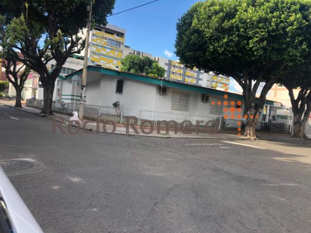 Casa En Venta En Cucuta En Caobos V250218