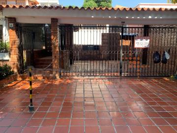 Casa En Venta En Cucuta En Caobos V254162