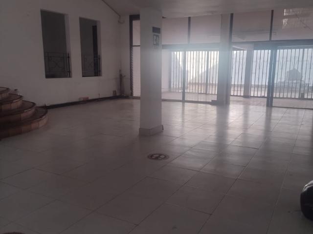 Casa En Venta En Cucuta En Caobos V261487
