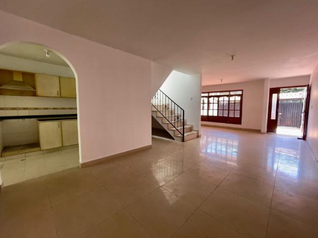 Casa En Venta En Cucuta En Caobos V272045