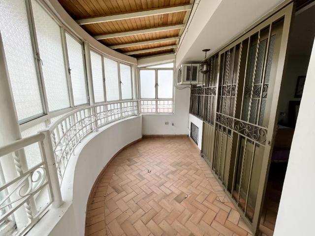Casa En Venta En Cucuta En Caobos V219416
