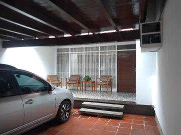 Casa En Venta En Cucuta En Caobos V219967