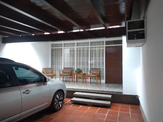 Casa En Venta En Cucuta En Caobos V219967