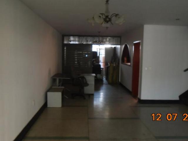 Casa En Venta En Cucuta En Caobos V220114