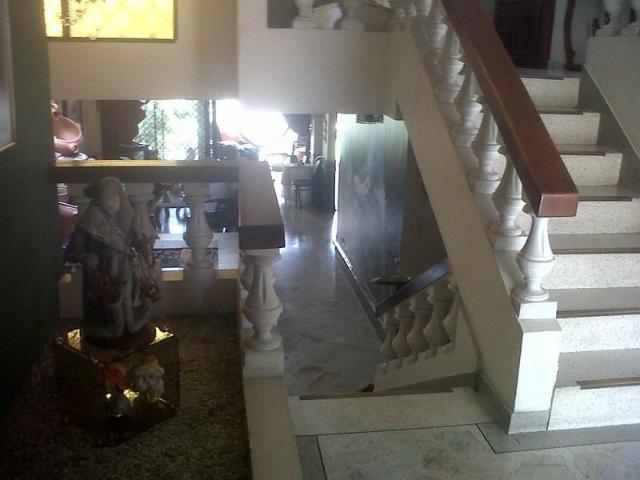 Casa En Venta En Cucuta En Caobos V220340