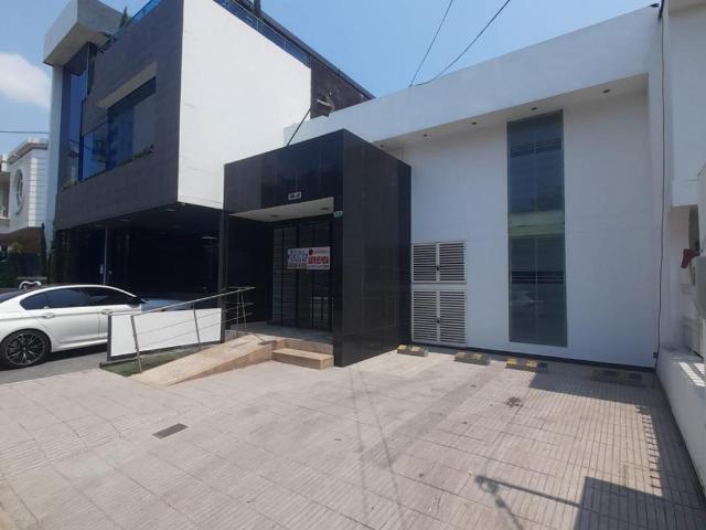 Casa En Venta En Cucuta En Caobos V301156
