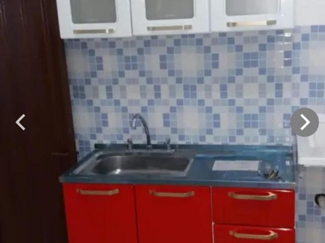 Casa En Venta En Cucuta En Callejon V219348