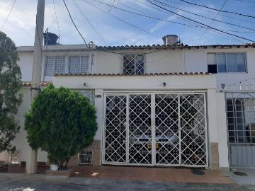 Casa En Venta En Cucuta En Capillana V116616