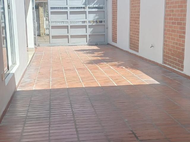 Casa En Venta En Cucuta En Capillana V219826