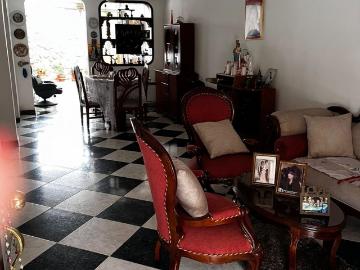 Casa En Venta En Cucuta En Capillana V219903