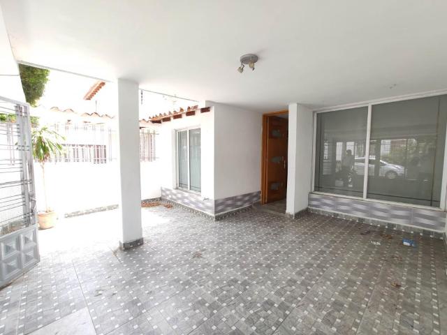 Casa En Venta En Cucuta En Capillana V400007