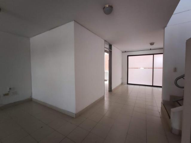 Casa En Venta En Cucuta En Capillana V400249