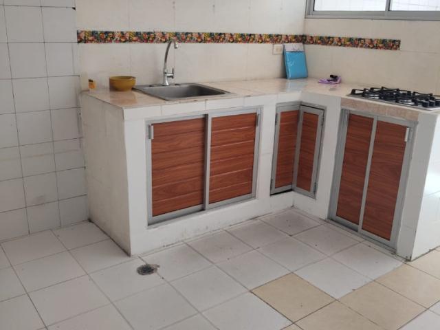 Casa En Venta En Cucuta En Capillana V403953