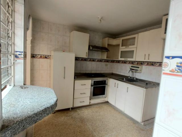 Casa En Venta En Cucuta En Capillana V415283