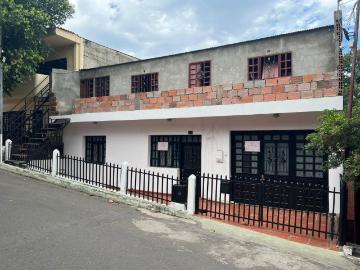 Casa En Venta En Cucuta En Carora V176441