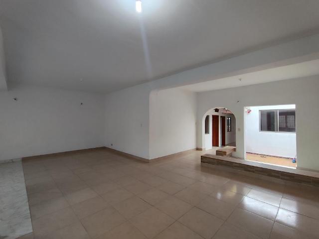 Casa En Venta En Cucuta En Carora V399156