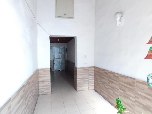 Casa En Venta En Cucuta En Carora V399866