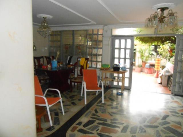 Casa En Venta En Cucuta En Ceiba Ii V220164