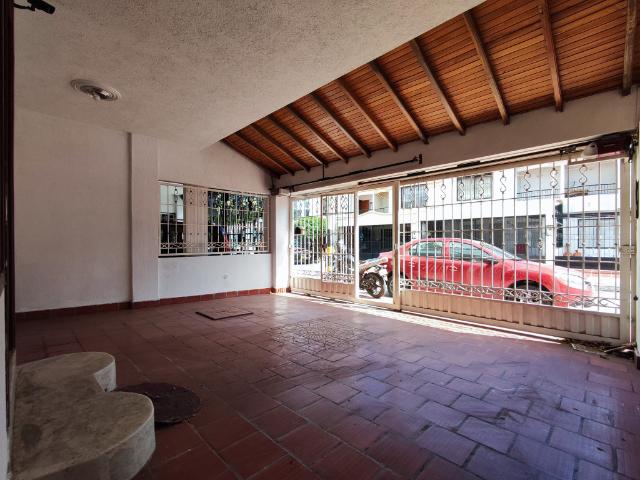 Casa En Venta En Cucuta En Ceiba Ii V399420