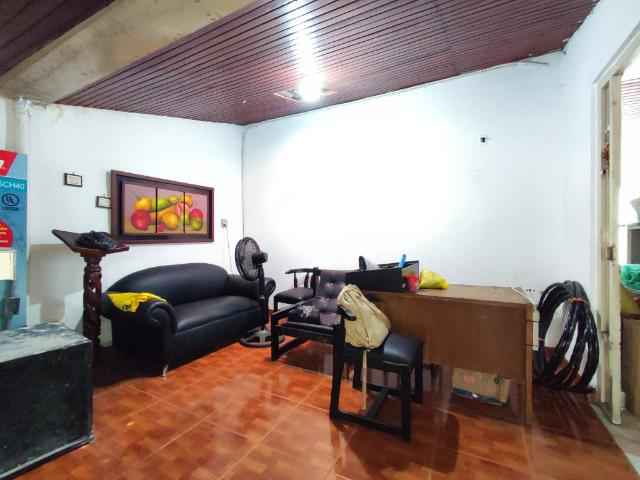 Casa En Venta En Cucuta En Ciudad Jardin V399411