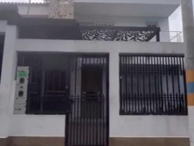 Casa En Venta En Cucuta En Colsag V396671