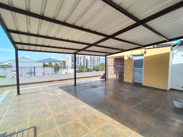 Casa En Venta En Cucuta En El Bosque V275850