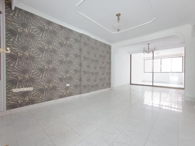 Casa En Venta En Cucuta En El Bosque V399425