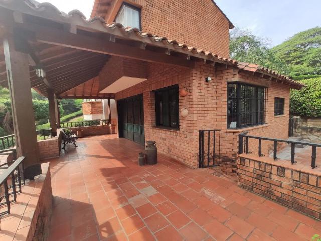 Casa En Venta En Cucuta En El Bosque V400088
