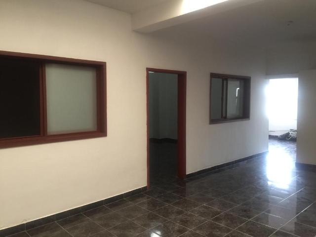 Casa En Venta En Cucuta En El Contento V220009