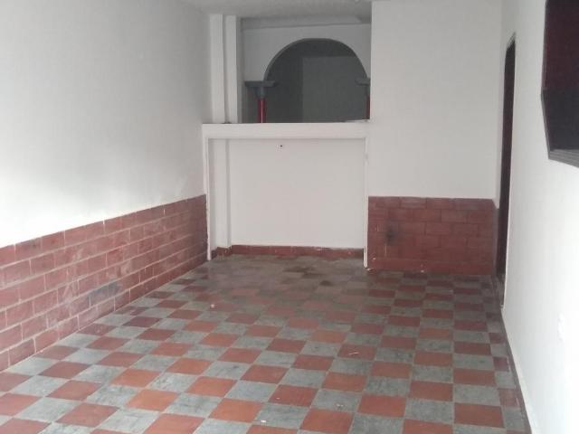 Casa En Venta En Cucuta En El Contento V220315