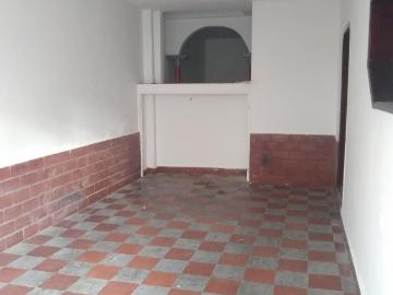 Casa En Venta En Cucuta En El Contento V220315
