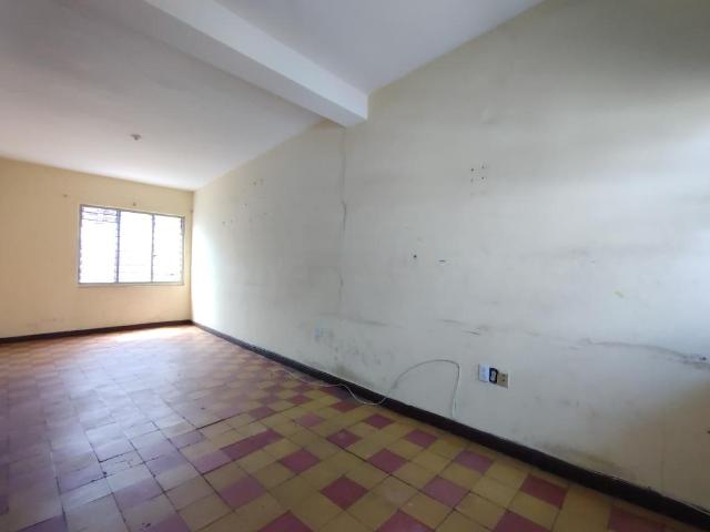Casa En Venta En Cucuta En El Contento V400617