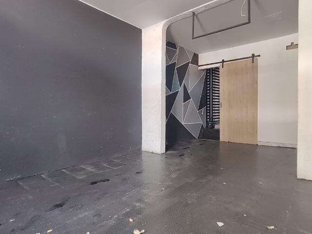 Casa En Venta En Cucuta En El Paramo V399331